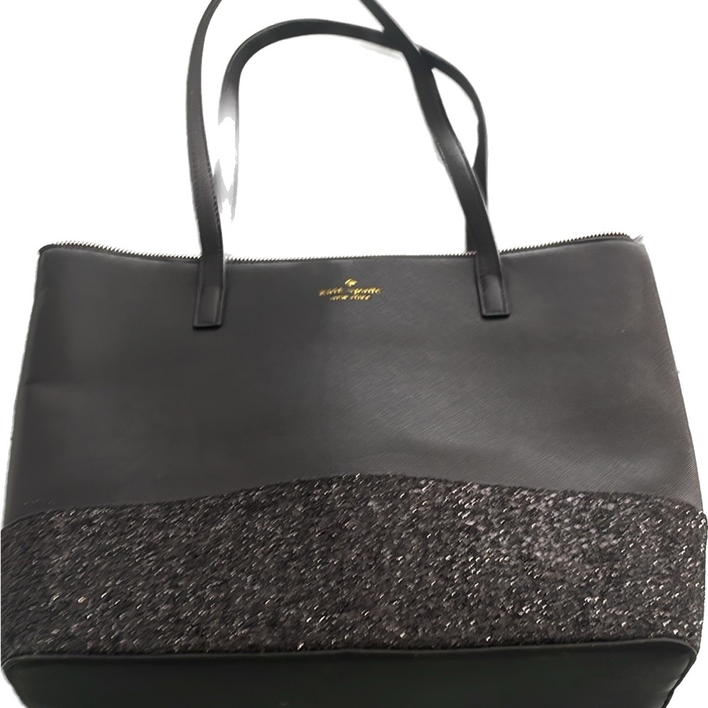 Kate Spade Large Shoulder Bag